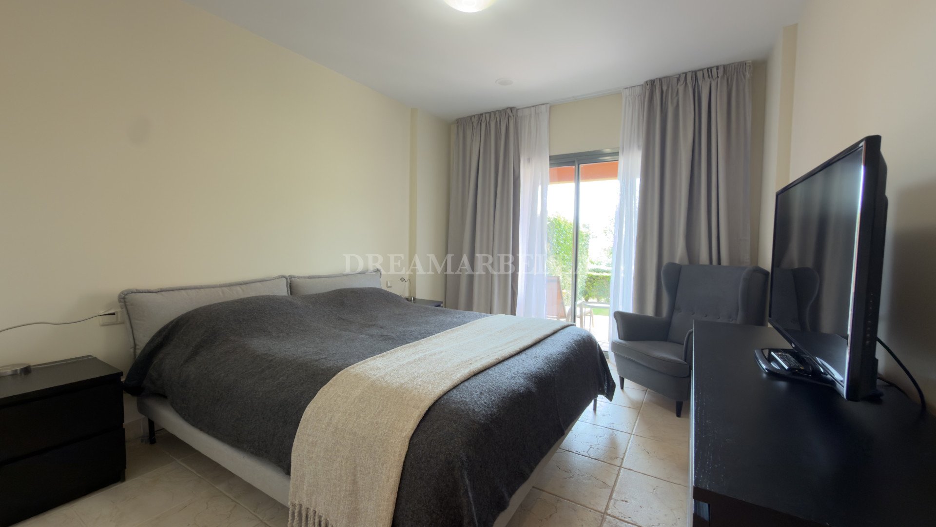 Pis de 156 m² a Estepona