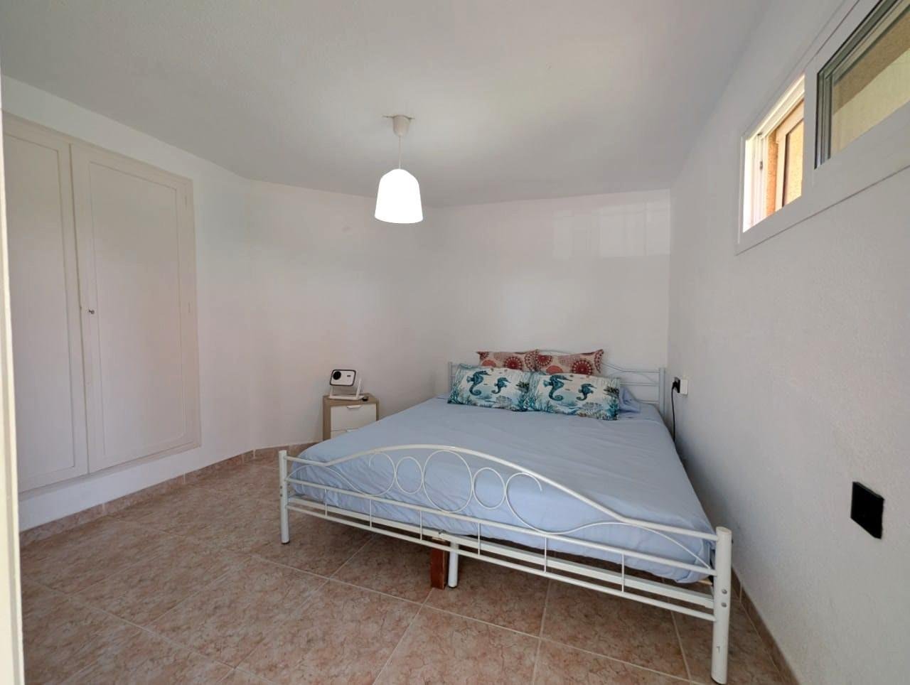 Pis de 101 m² a San Javier