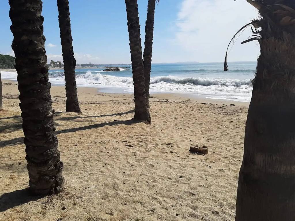 Wohnung zur Miete, Cambrils