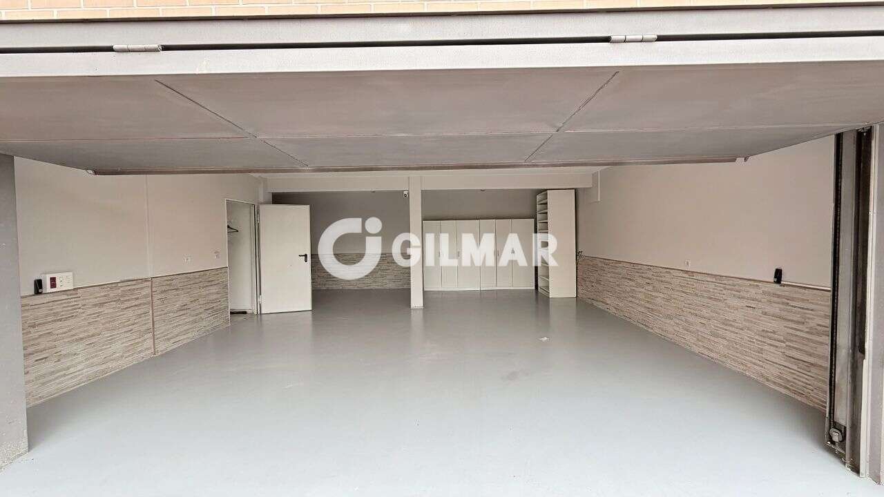 Casa de 540 m² a Las Rozas de Madrid