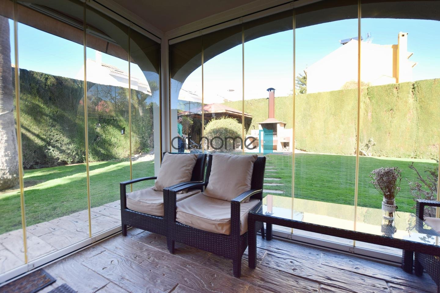 Casa 224 m² a Puçol