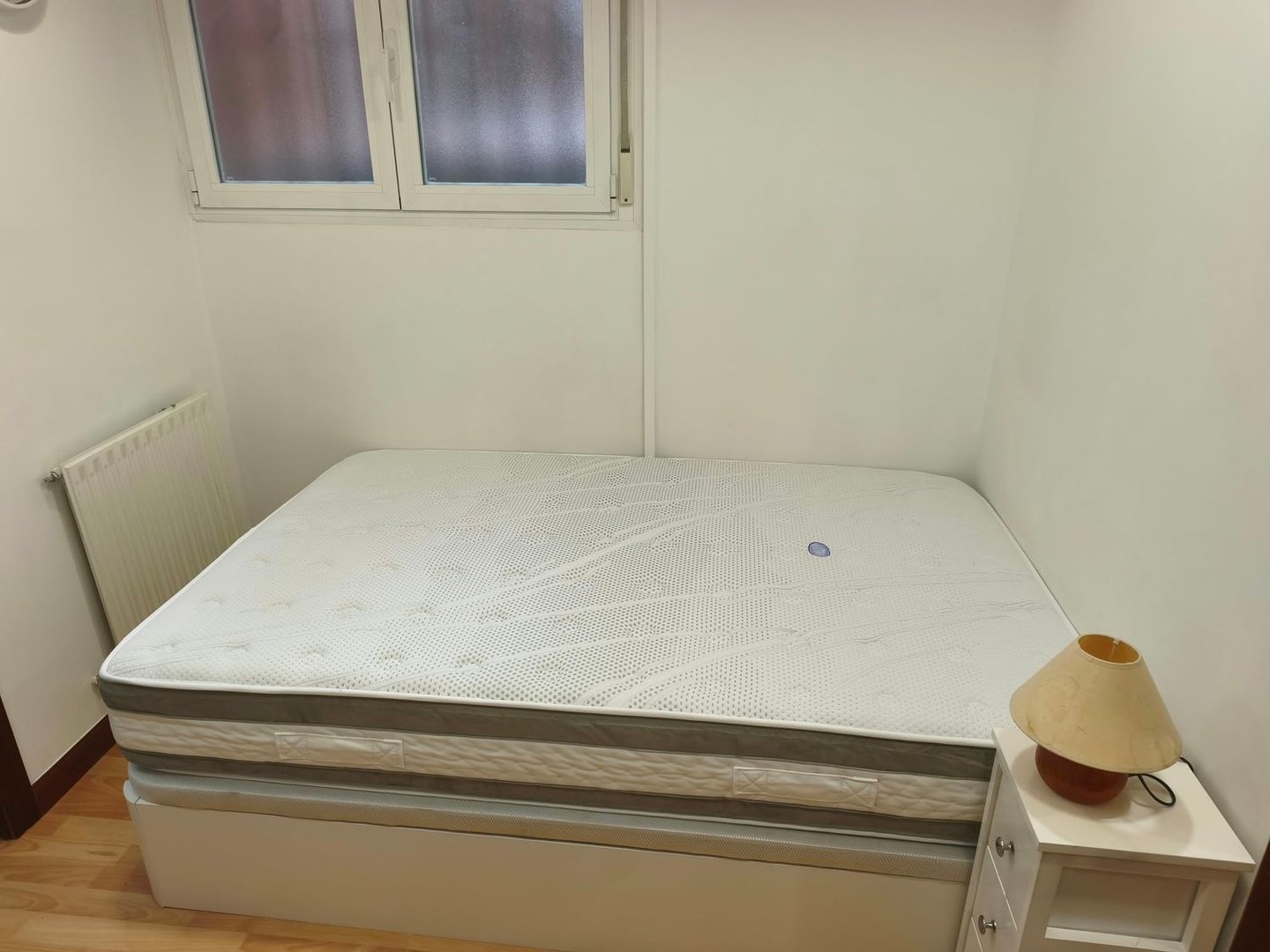 Appartamento 30 m² a Madrid