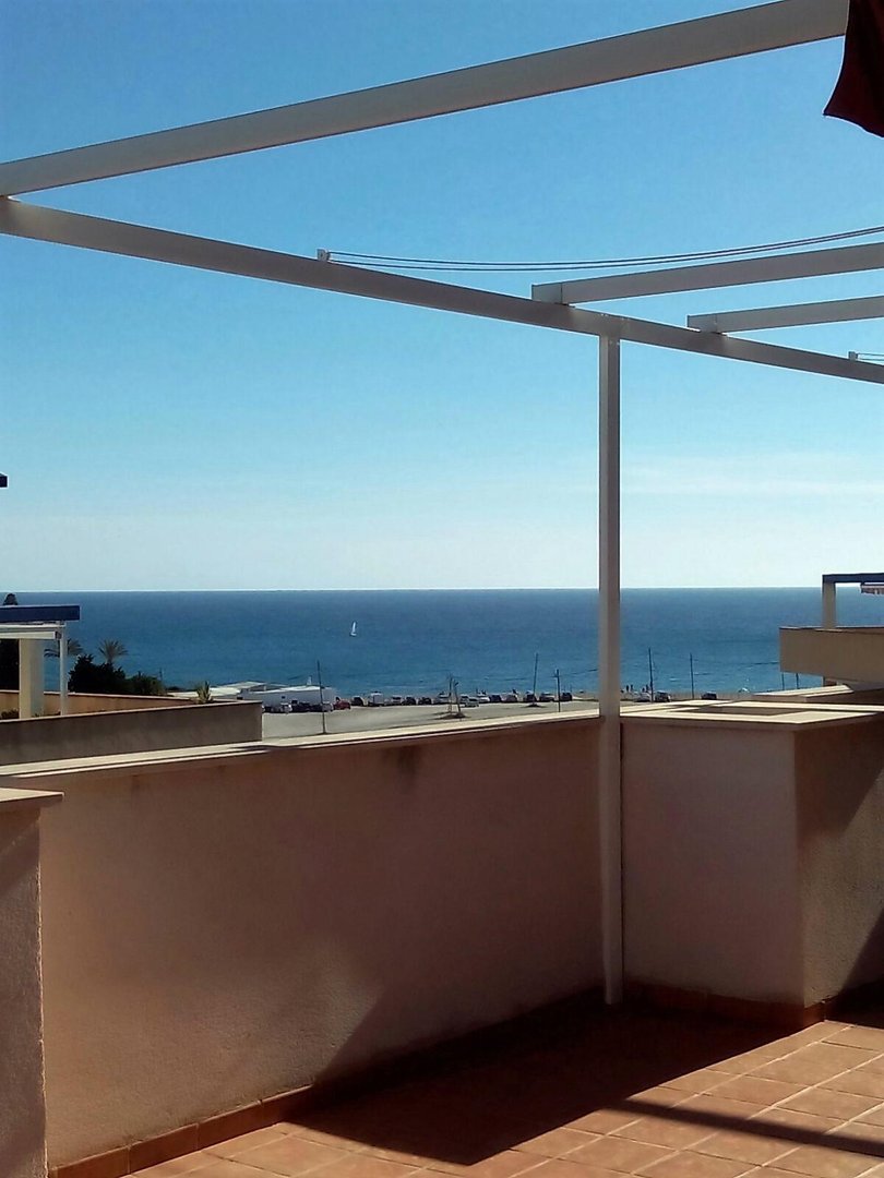 Appartamento 128 m² a Torrenueva Costa