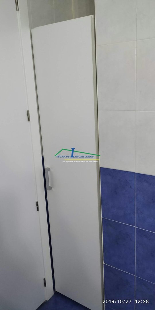 Appartamento 55 m² a Mérida