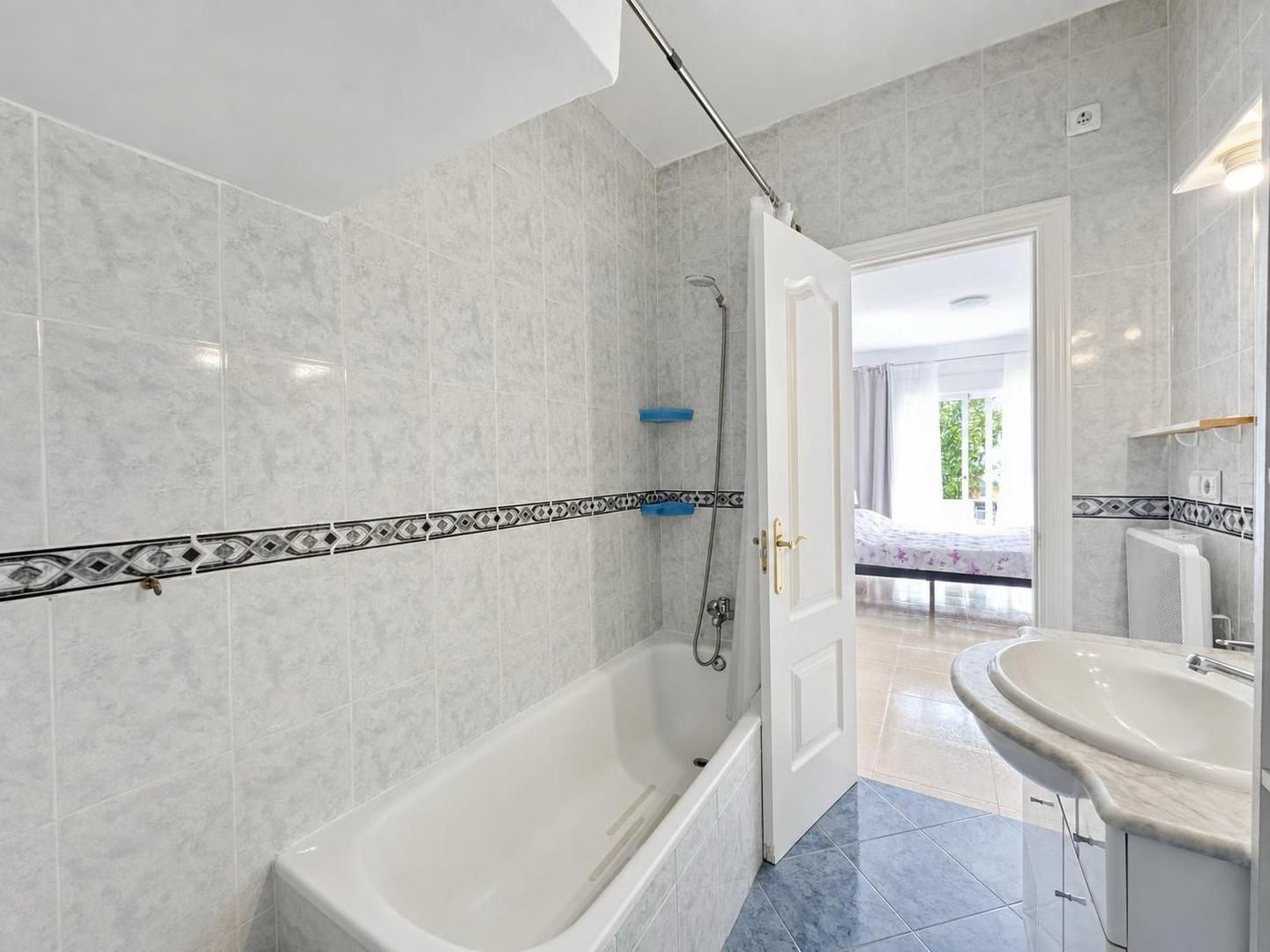 Casa 200 m² a Calp