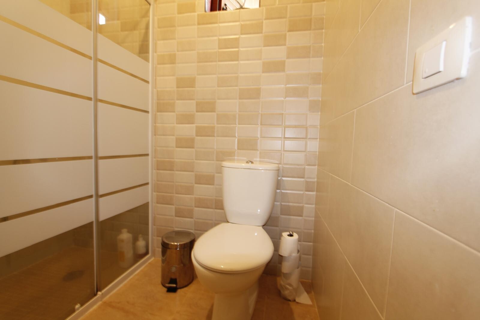 Casa de 80 m² a Firgas