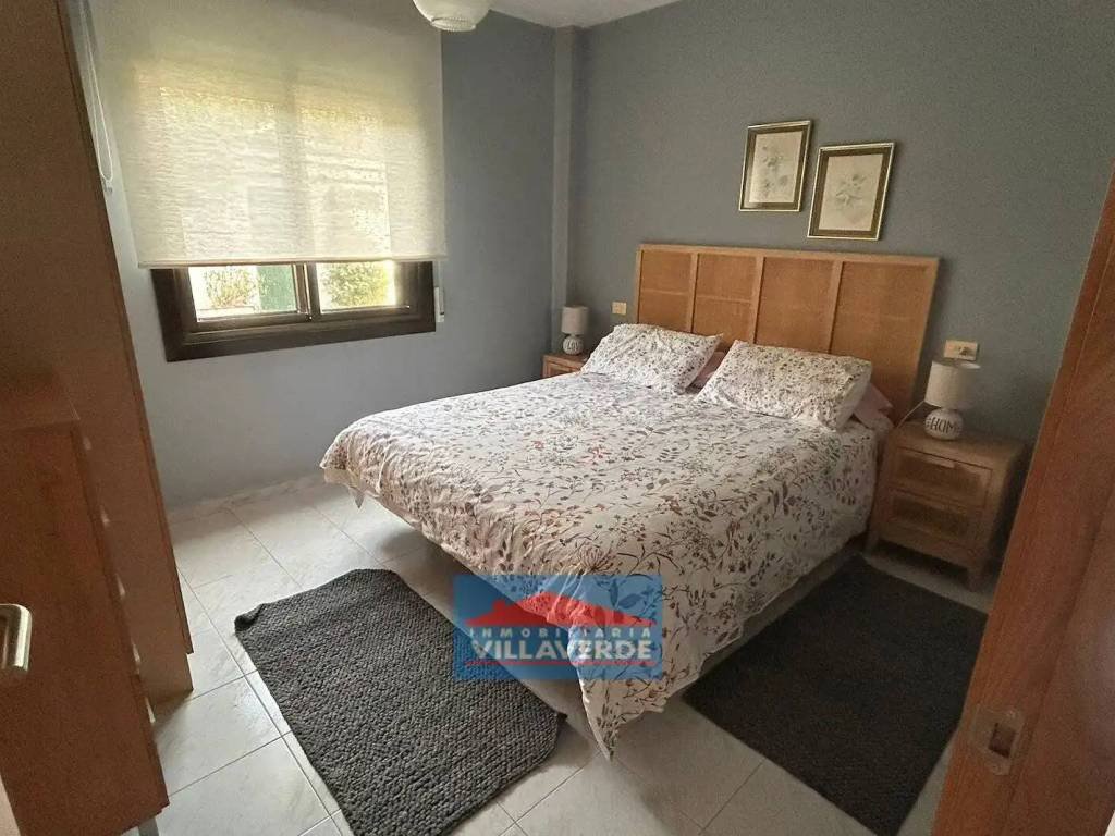 Casa de 90 m² en Cangas de Morrazo