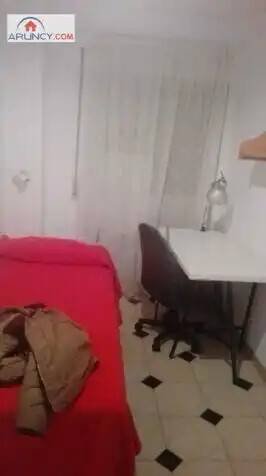 Piso de 85 m² en Sevilla