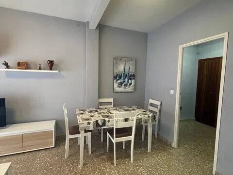 Habitación 100 m², Ciudad Real