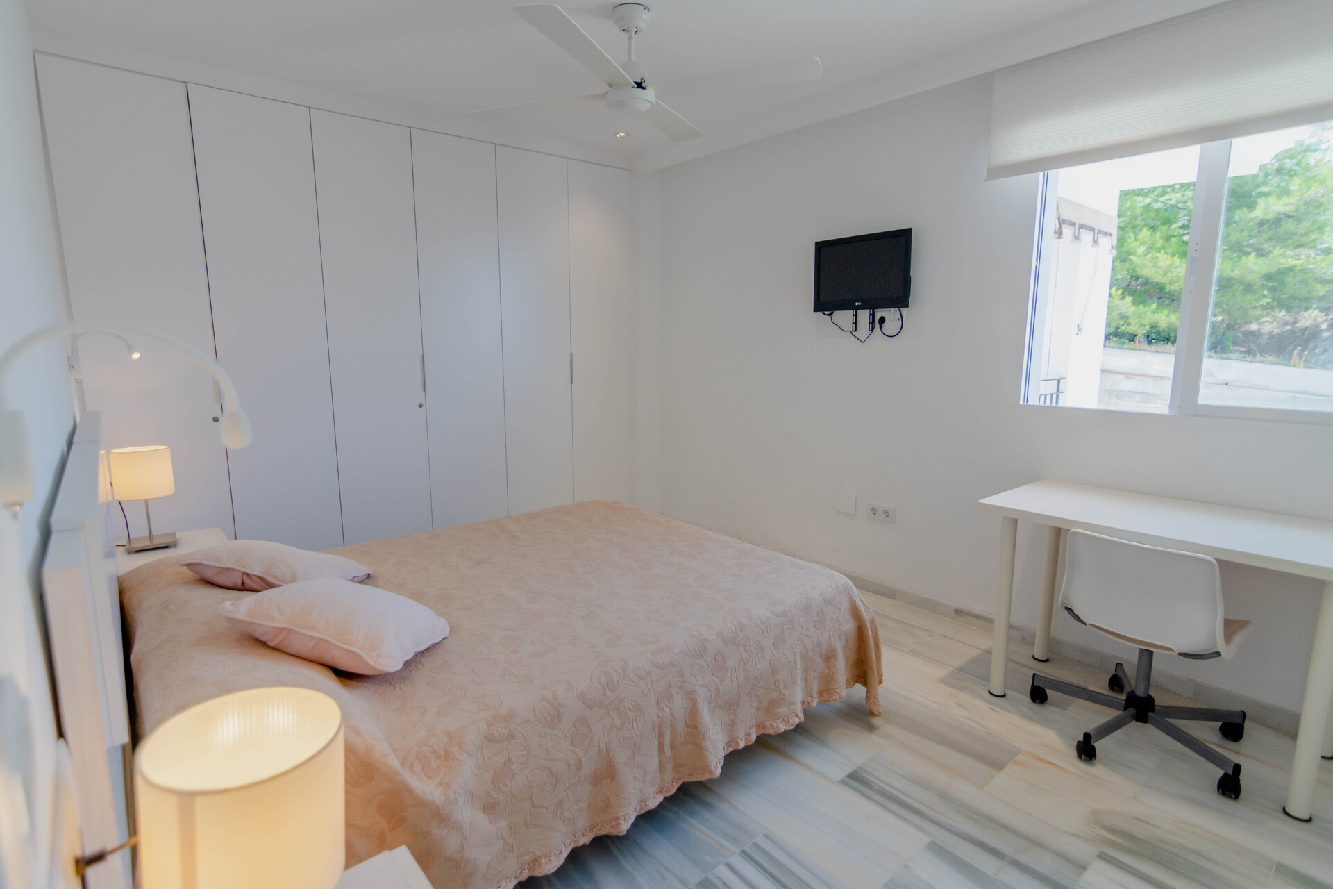 Piso de 136 m² en Almuñécar
