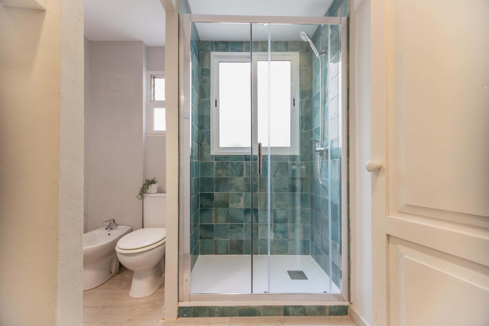 Habitación en alquiler, Valencia