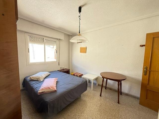 Piso de 140 m² en Murcia