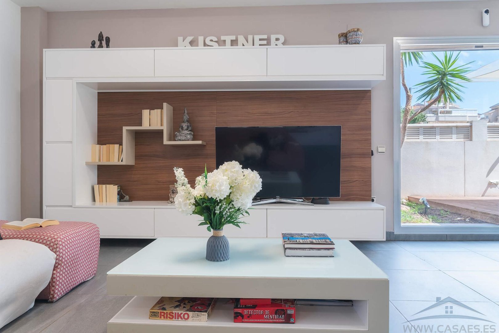 Piso de 515 m² en Roquetas de Mar