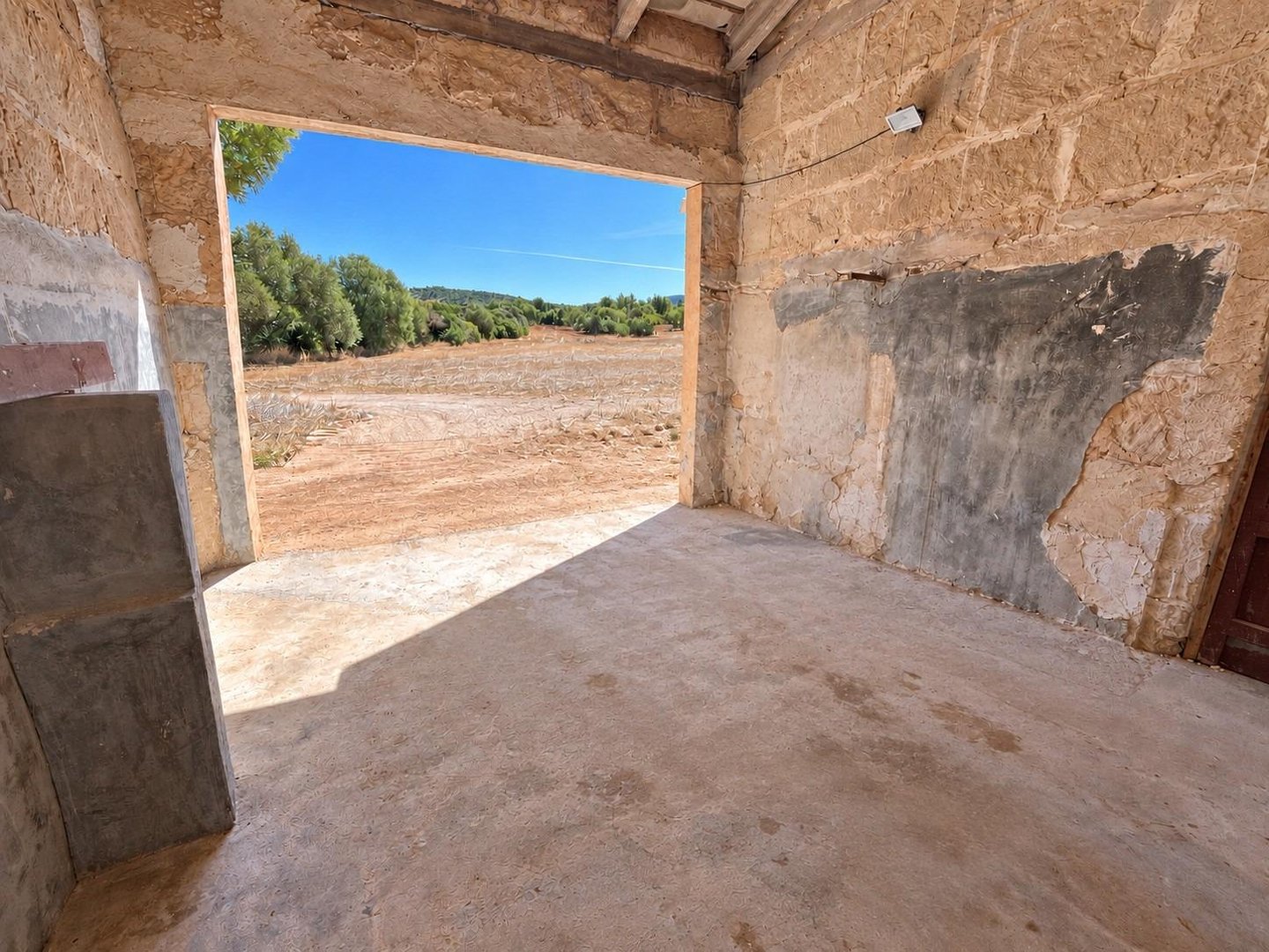 Casa de 150 m² en Petra