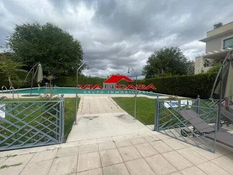 Apartamento 190 m² em Madrid