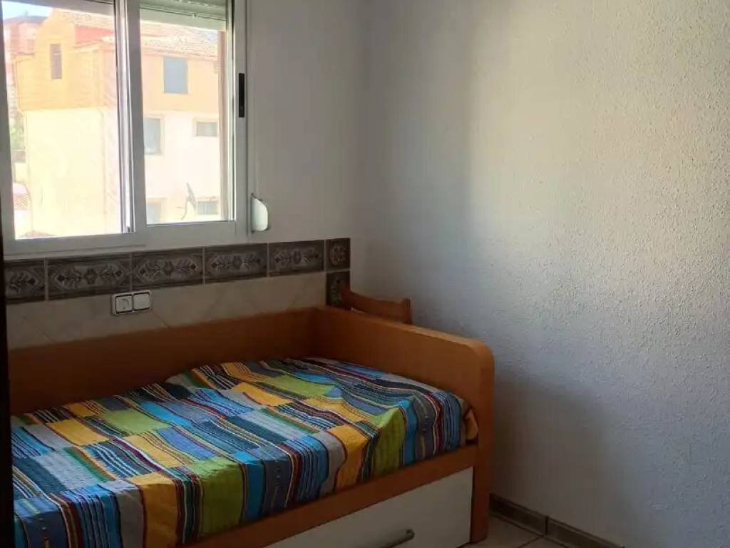 Casa de 135 m² en Oropesa del Mar