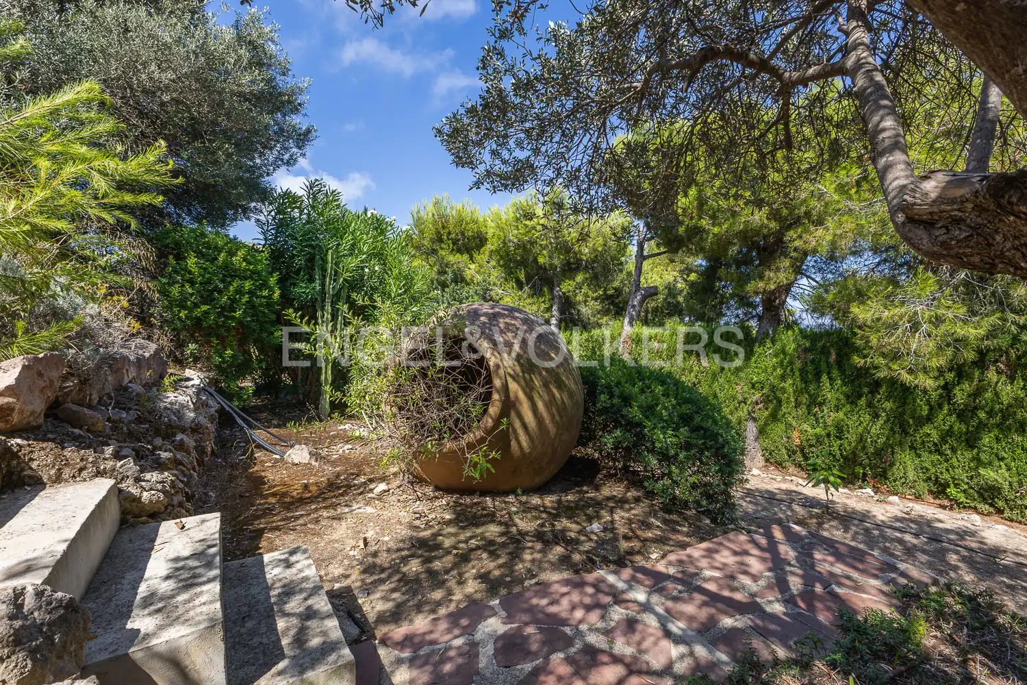 Casa 458 m² a Xàbia / Jávea