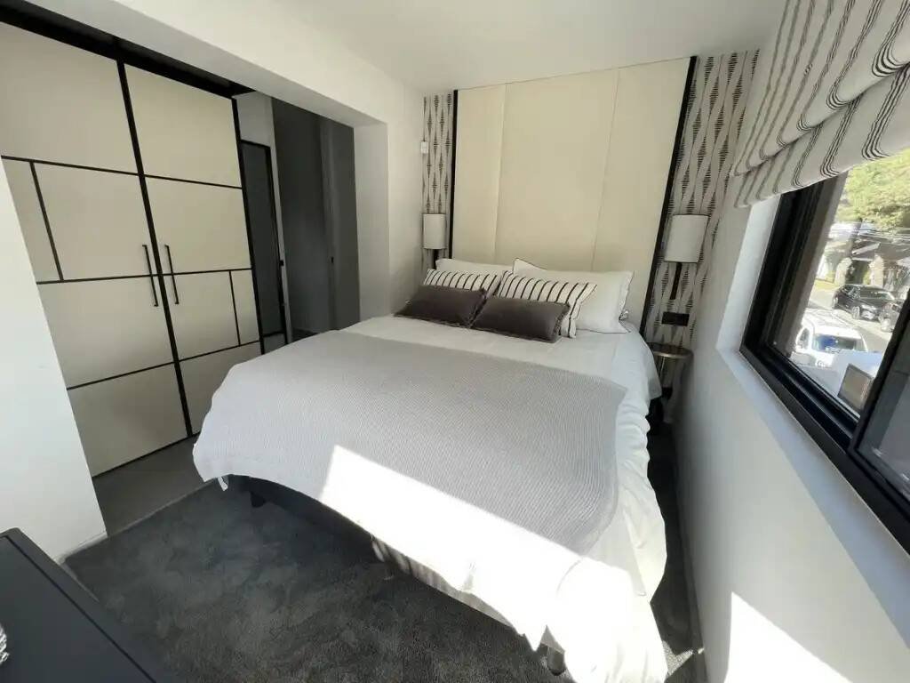 Casa de 290 m² en Marbella