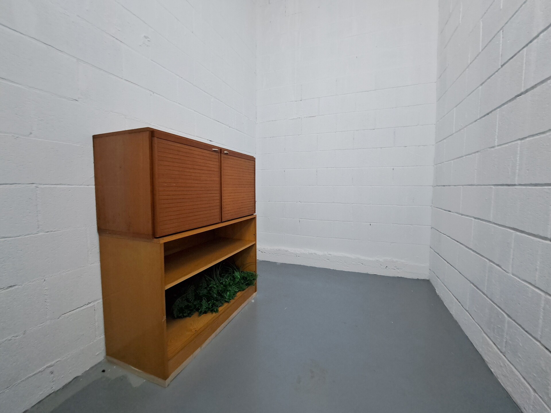 Pis de 75 m² a Cubelles