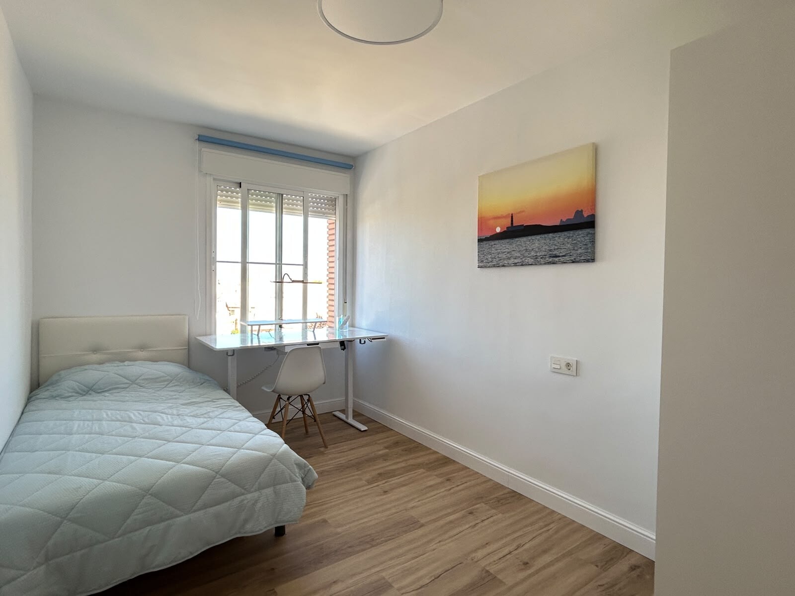 Pis de 75 m² a Las Gabias