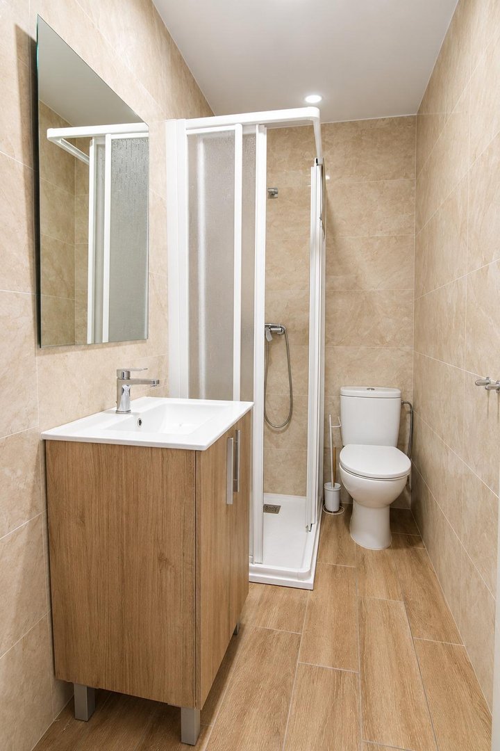 Casa de 140 m² a Coín