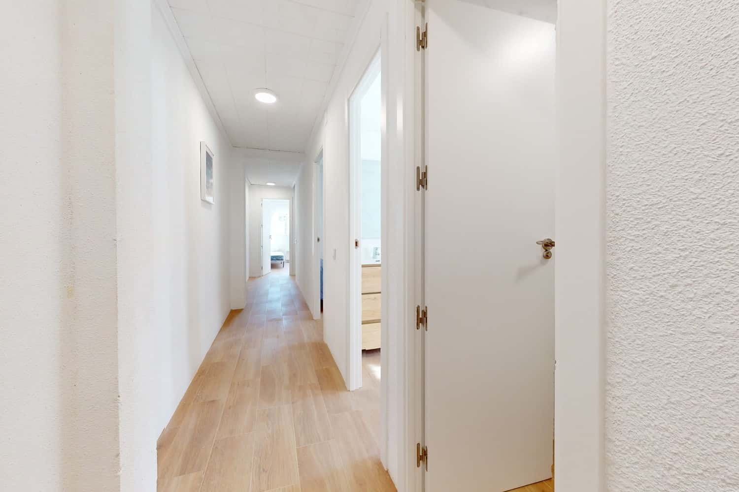 Habitació de lloguer, Castelló de la Plana