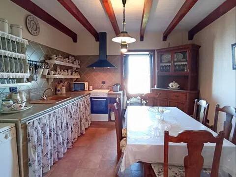 Casa de 170 m² en Adeje