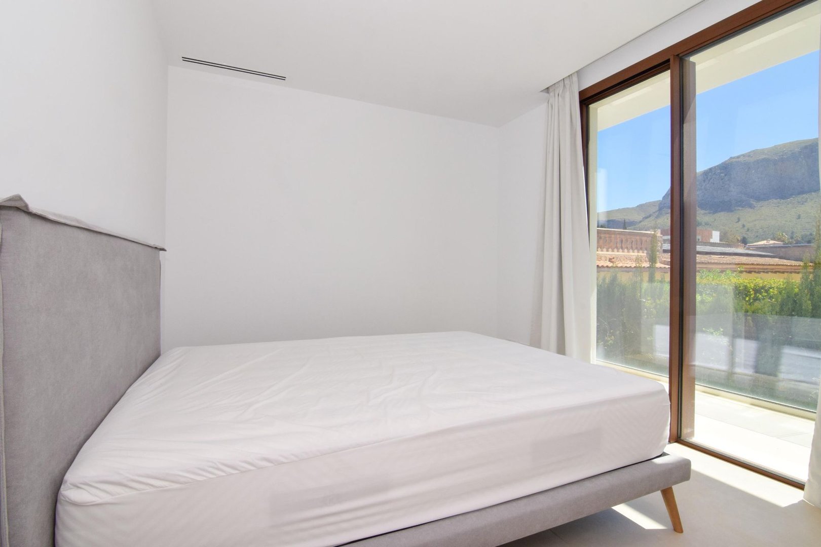 Casa de 298 m² a Artà