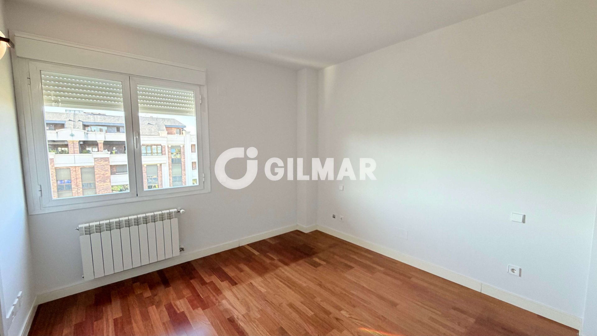 Appartamento 150 m² a Majadahonda