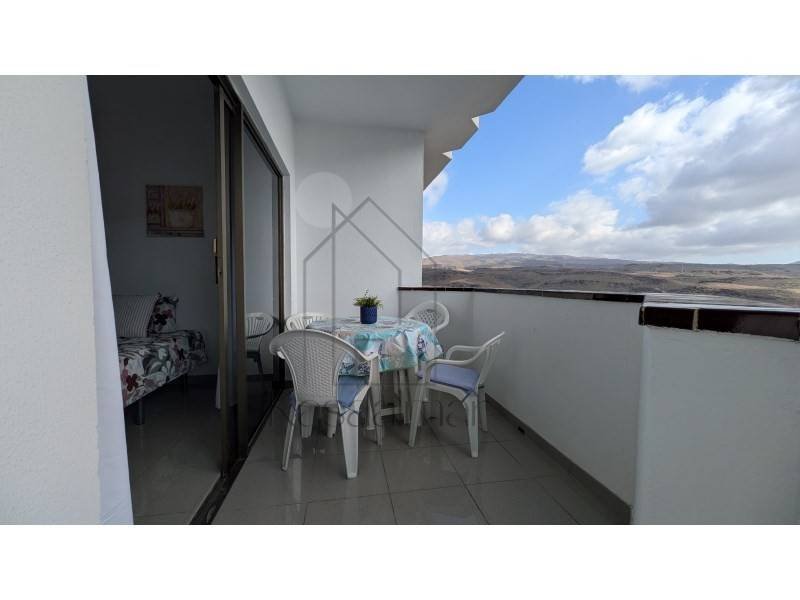 Appartement 69 m² à Santa Lucía de Tirajana