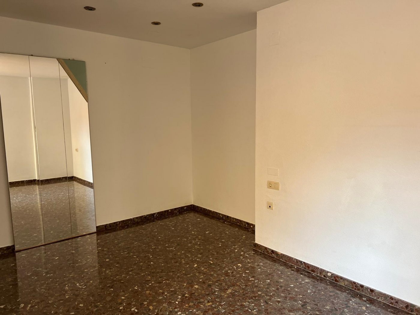 Piso de 127 m² en Onteniente
