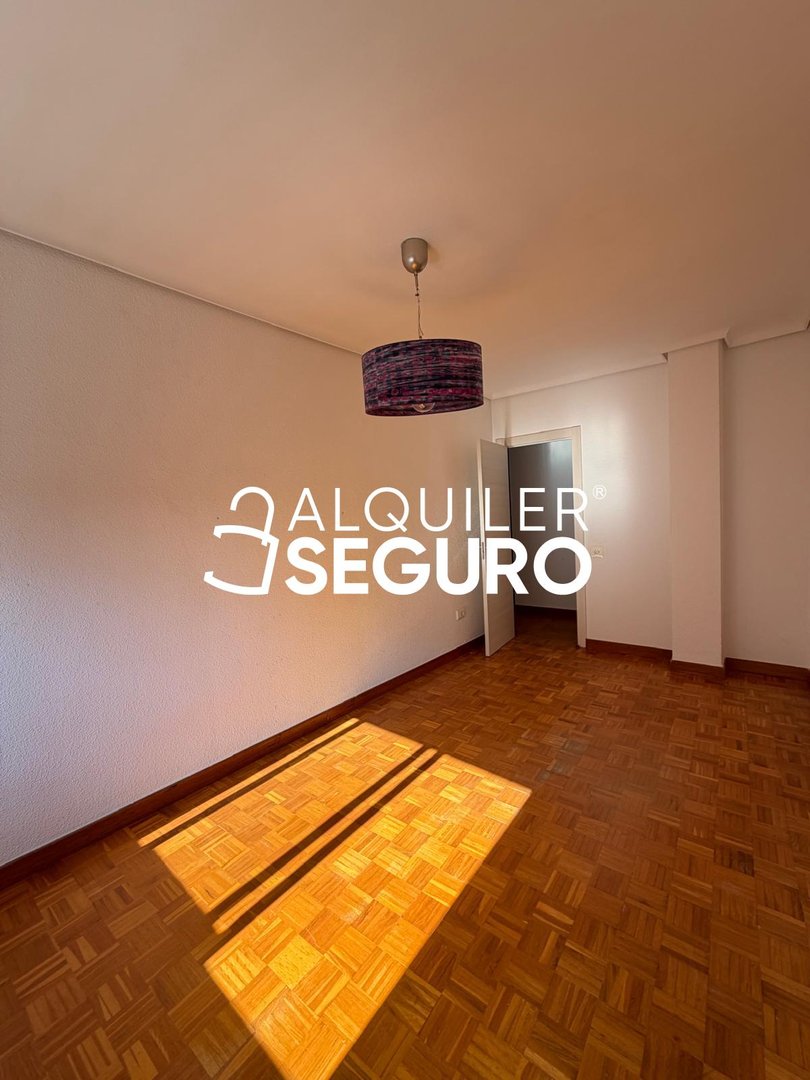 Piso de 135 m² en Castellón de la Plana