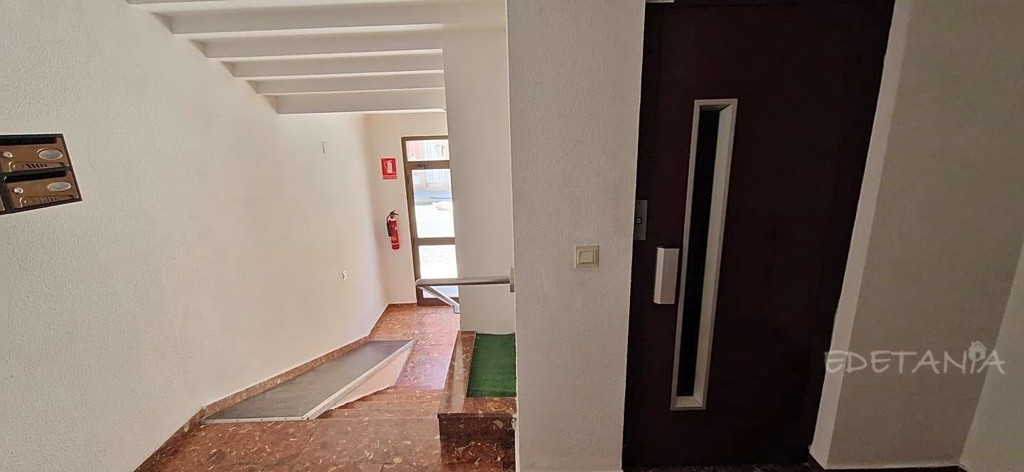 Habitación 140 m², Moncada