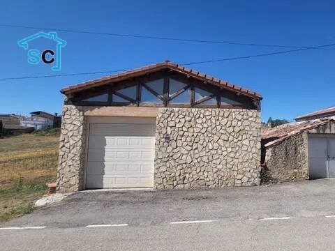 Piso de 445 m² en Torremocha del Campo