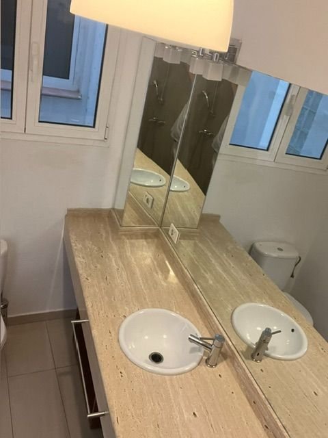 Piso de 150 m² en Santa Cruz de Tenerife