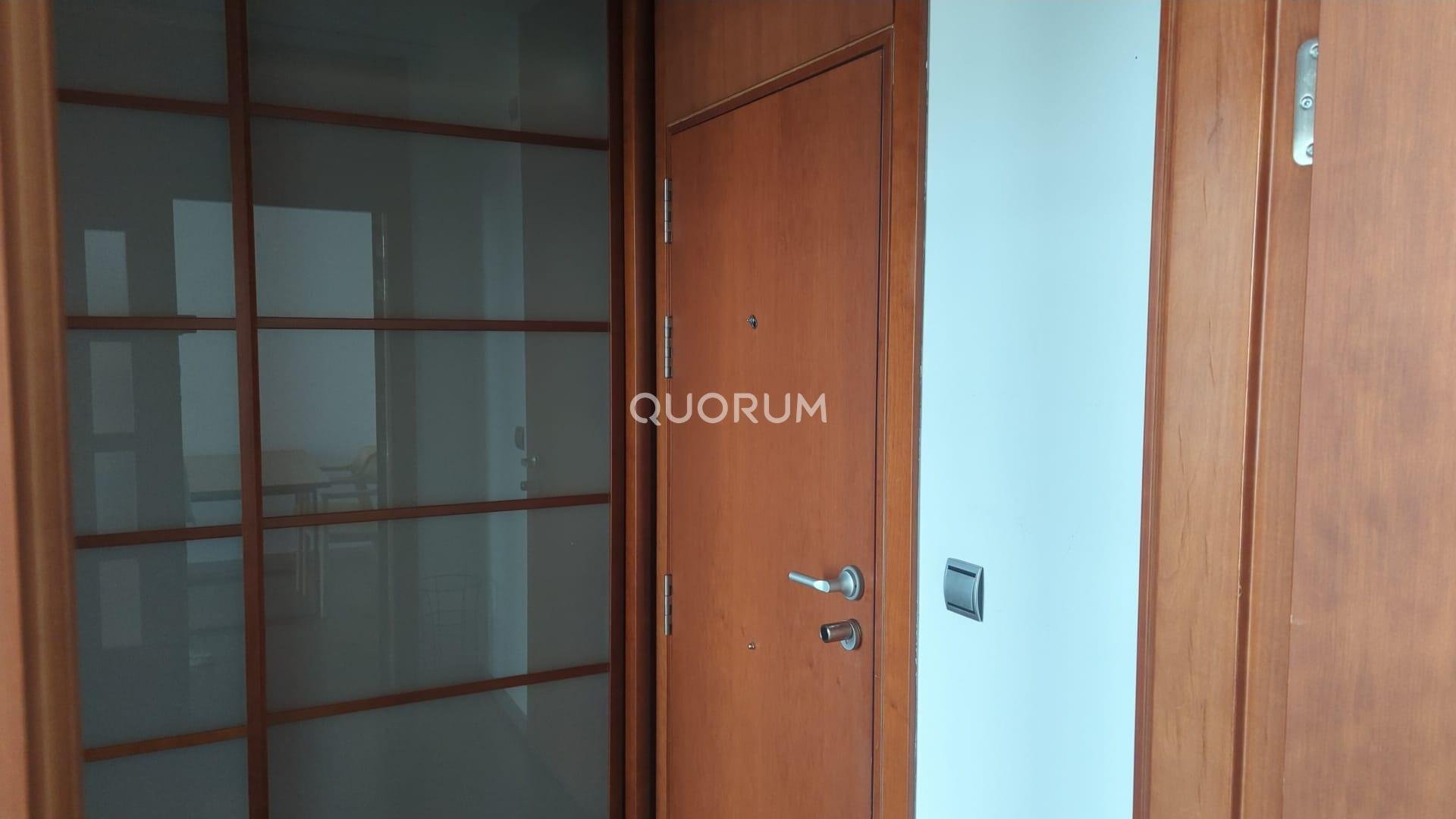 Piso de 110 m² en Bilbao