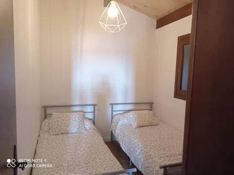Appartement 60 m² à Chiclana de la Frontera