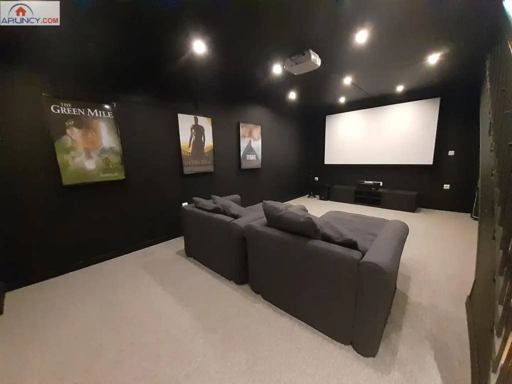 Piso de 418 m² en Dos Hermanas