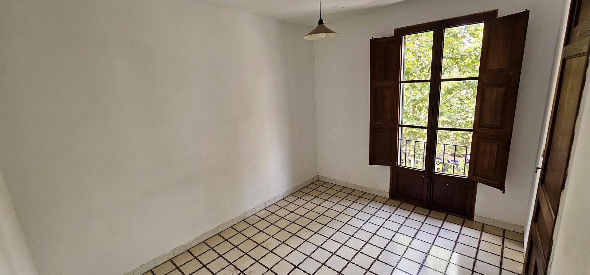 Pis de 140 m² a Palma