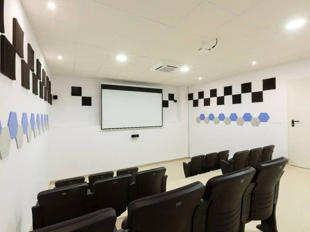 Appartamento 113 m² a Ronda