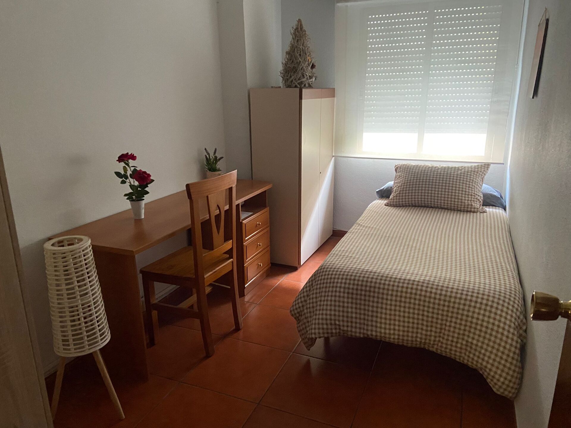 Piso de 75 m² en Córdoba