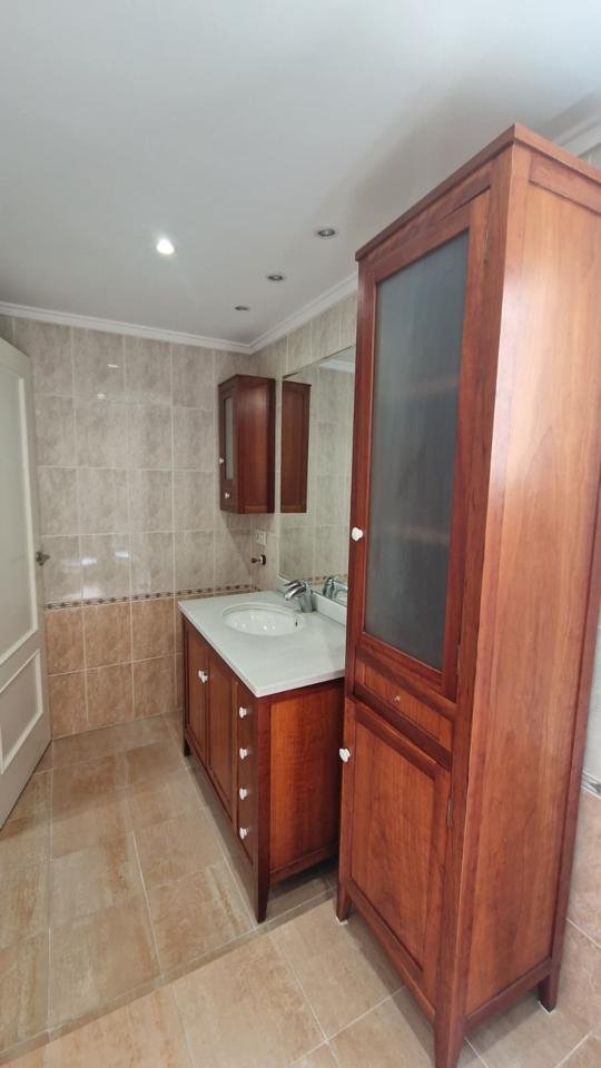 Habitación 144 m², Moncada