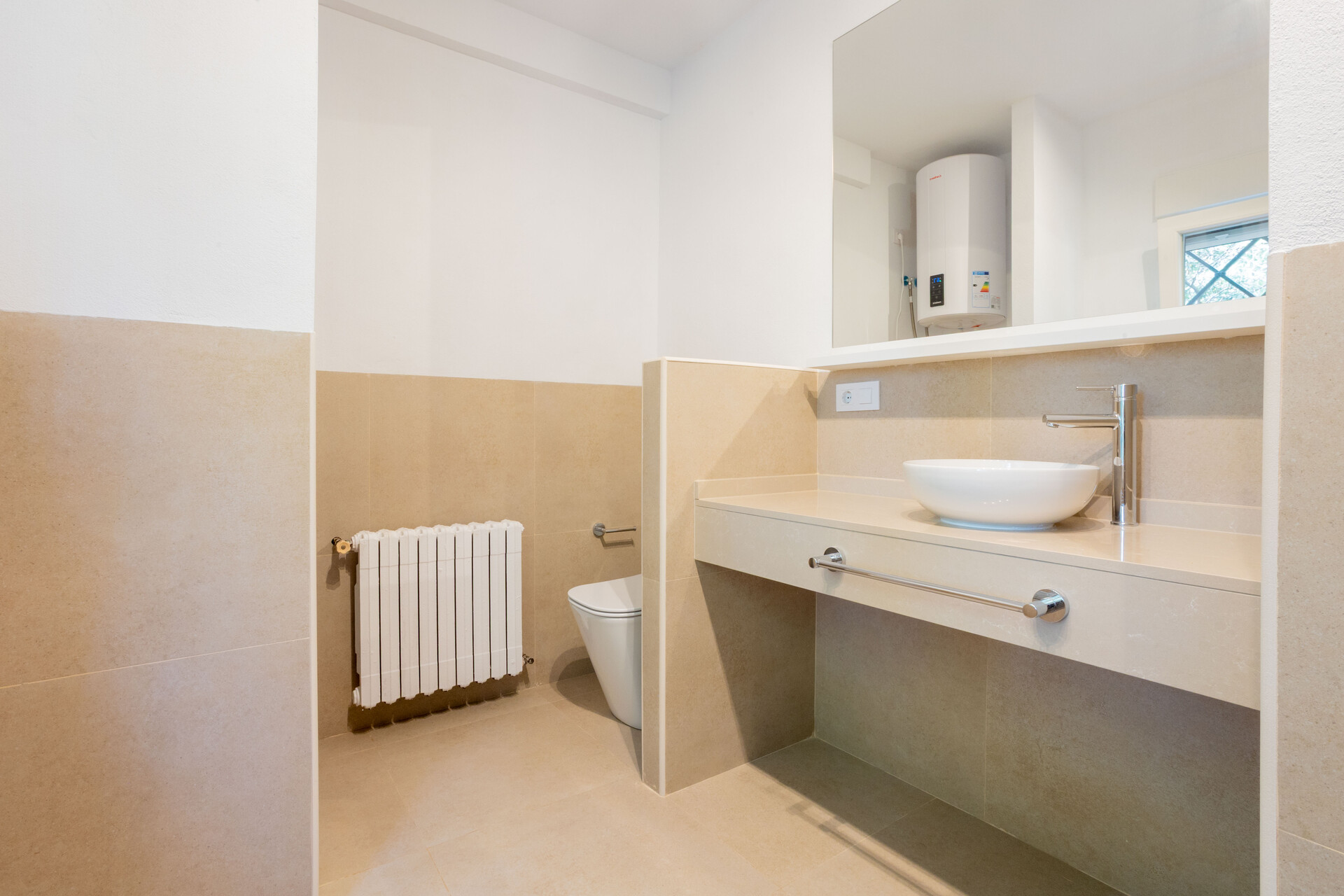 House 295 m² in Bétera