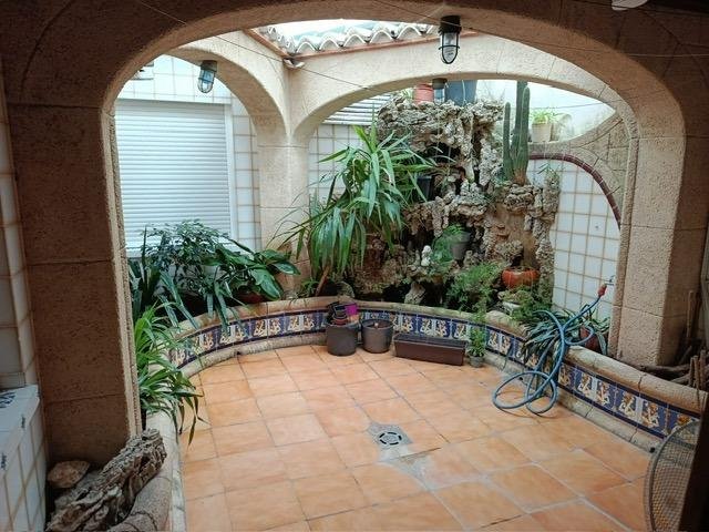 Pis de 90 m² a Gandia