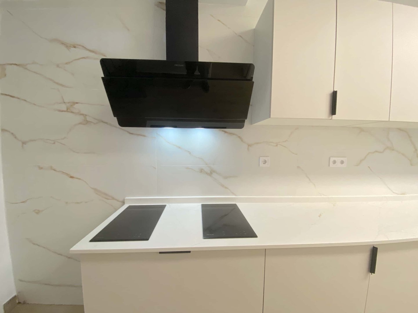 Habitació de lloguer, Sevilla