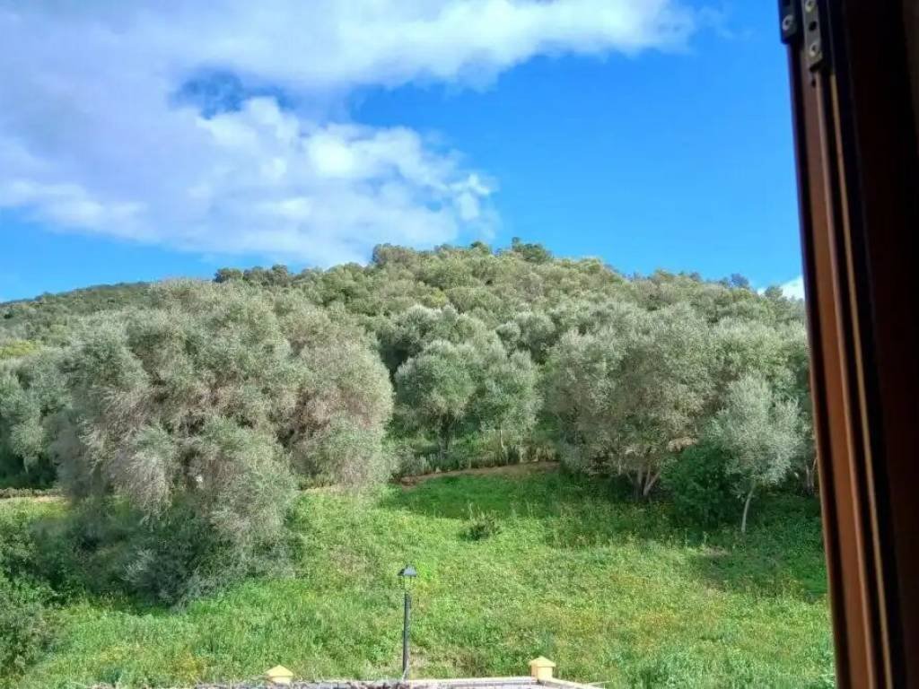 Piso de 120 m² en Casares