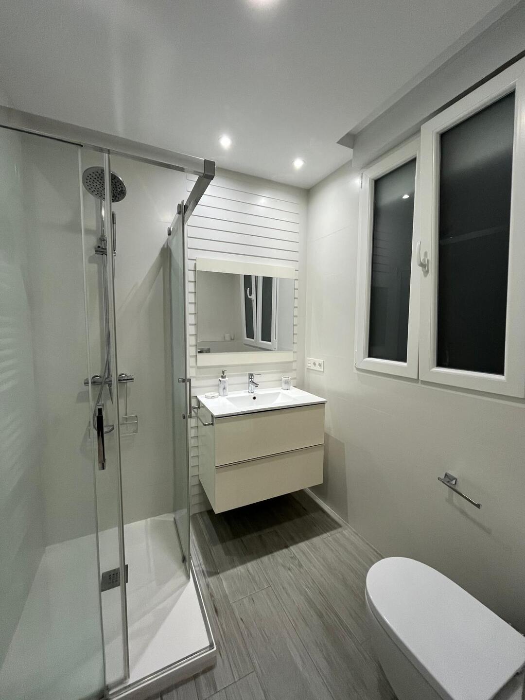 Appartamento 90 m² a Santander