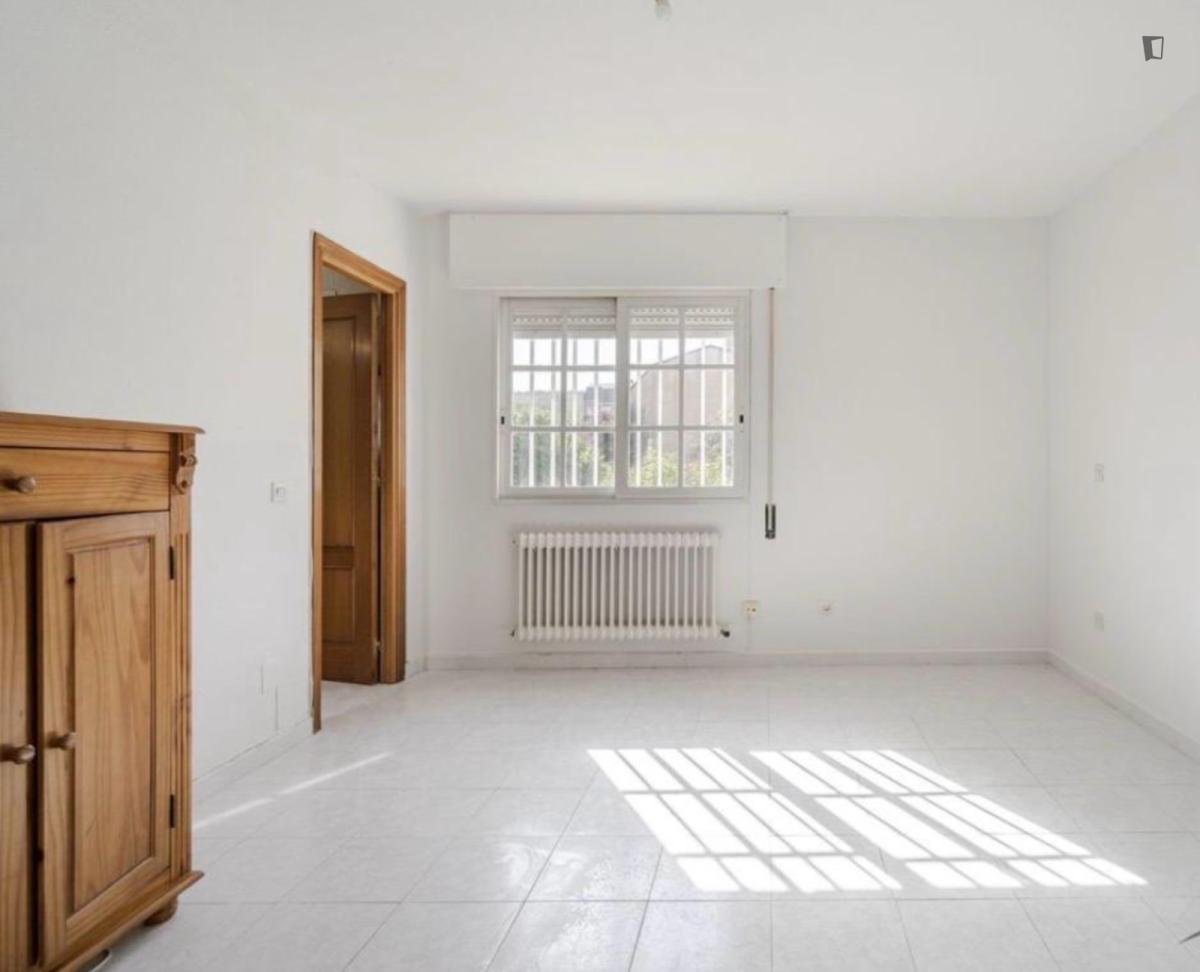 Casa de 155 m² en Sevilla