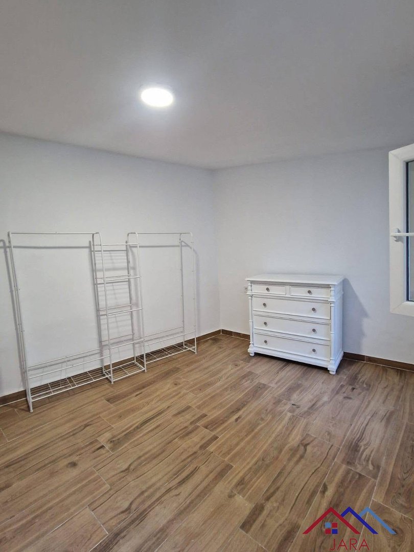 Wohnung 50 m² in Jerez de la Frontera