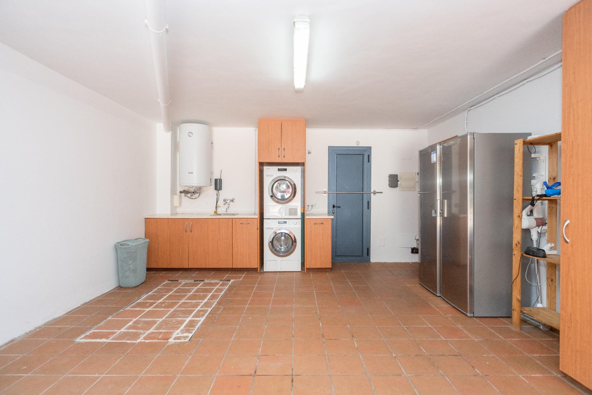 Casa de 199 m² en Gerona